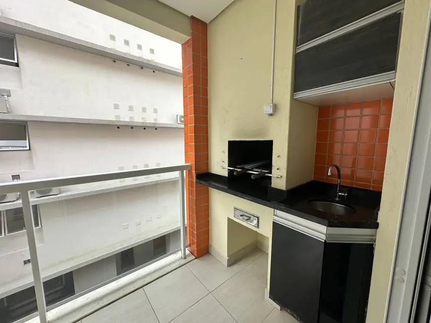 Foto 4 de Apartamento com 3 quartos à venda, 93m2 em Ubatuba - SP