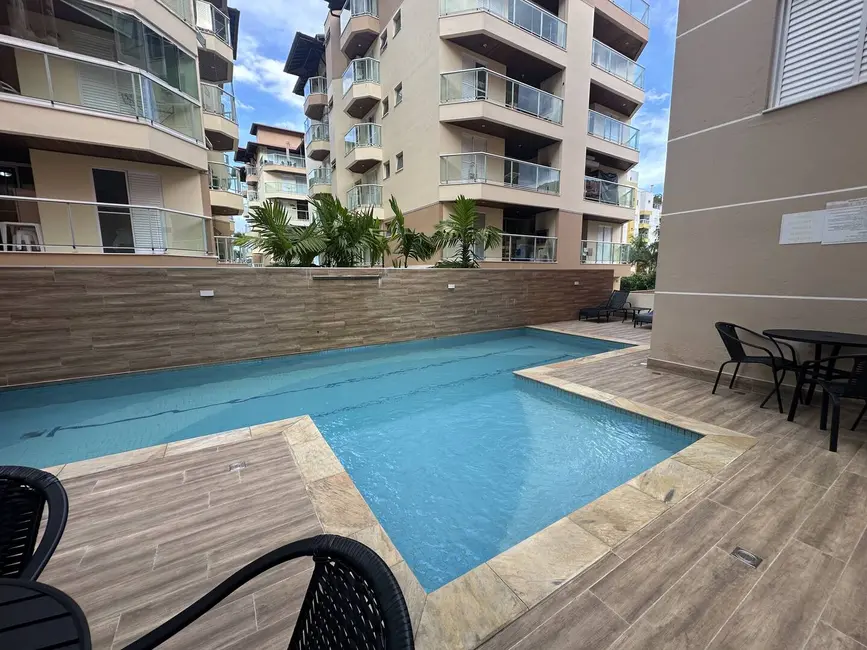 Foto 1 de Apartamento com 3 quartos à venda, 160m2 em Ubatuba - SP