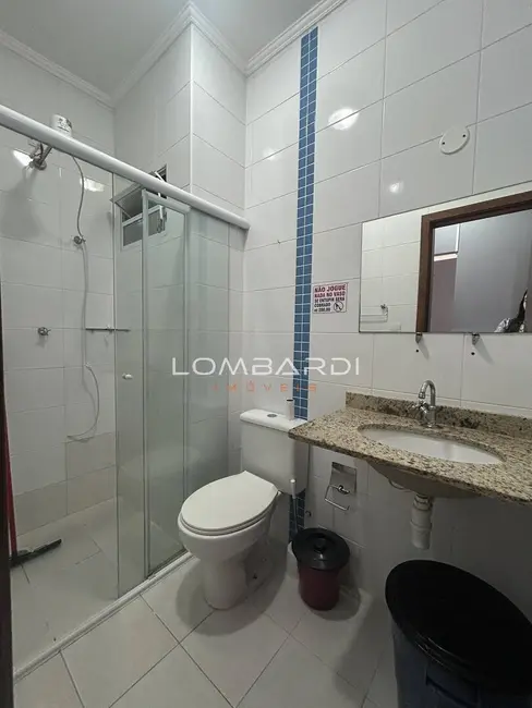 Foto 5 de Apartamento com 2 quartos à venda, 48m2 em Ubatuba - SP