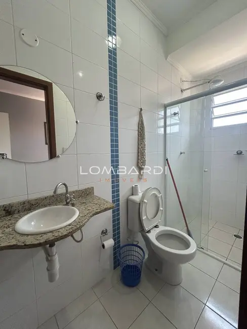 Foto 9 de Apartamento com 2 quartos à venda, 48m2 em Ubatuba - SP