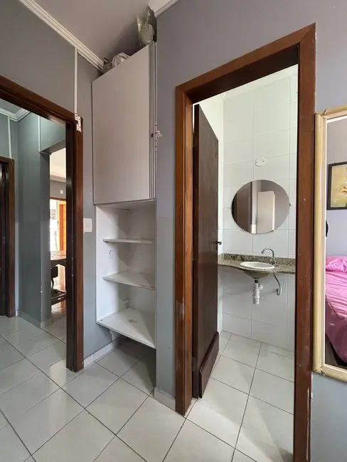 Foto 9 de Apartamento com 2 quartos à venda, 48m2 em Ubatuba - SP
