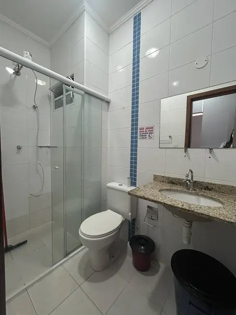 Foto 5 de Apartamento com 2 quartos à venda, 48m2 em Ubatuba - SP