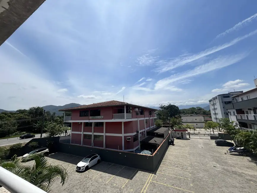 Foto 1 de Apartamento com 2 quartos à venda, 48m2 em Ubatuba - SP