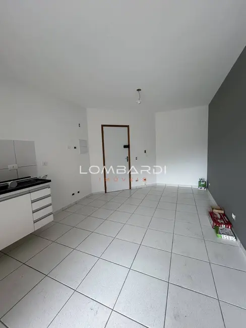Foto 2 de Apartamento com 2 quartos à venda, 55m2 em Centro, Ubatuba - SP