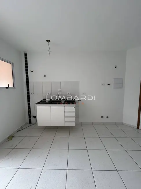 Foto 4 de Apartamento com 2 quartos à venda, 55m2 em Centro, Ubatuba - SP