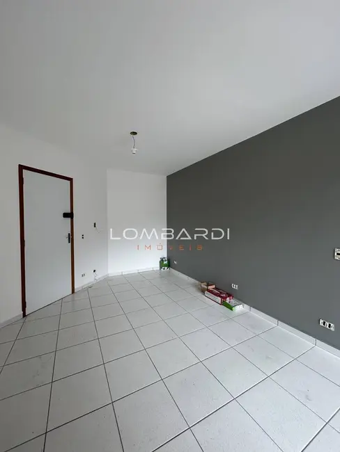 Foto 5 de Apartamento com 2 quartos à venda, 55m2 em Centro, Ubatuba - SP
