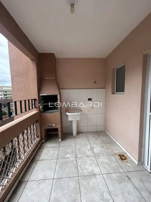 Foto 7 de Apartamento com 2 quartos à venda, 55m2 em Centro, Ubatuba - SP