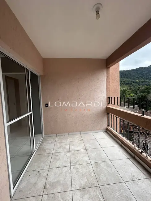 Foto 8 de Apartamento com 2 quartos à venda, 55m2 em Centro, Ubatuba - SP