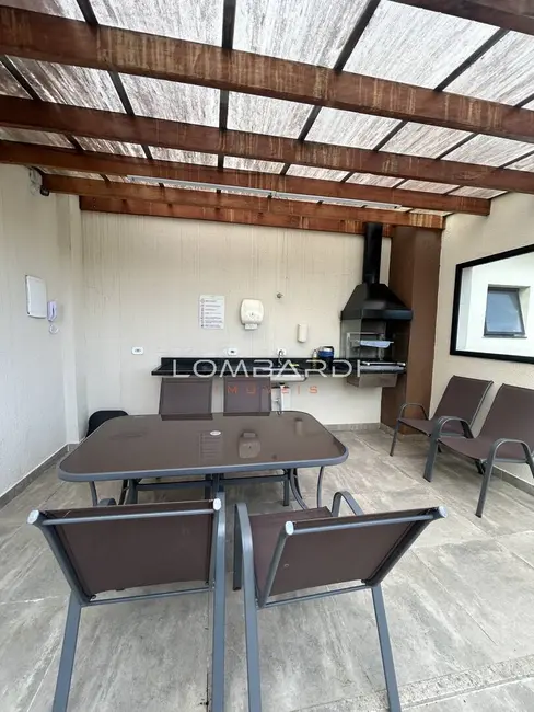Foto 7 de Apartamento com 2 quartos à venda, 65m2 em Silop, Ubatuba - SP