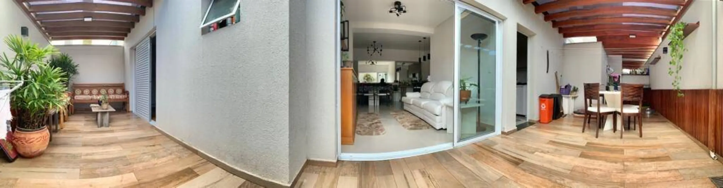 Foto 2 de Apartamento com 2 quartos à venda, 116m2 em Centro, Ubatuba - SP