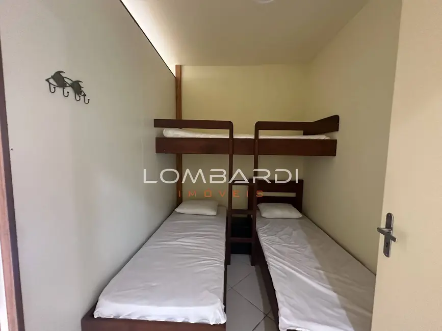 Apartamento com 2 quartos à venda, 48m2 em Ubatuba - SP - imagem 6 Foto 6 de Apartamento com 2 quartos à venda, 48m2 em Ubatuba - SP
