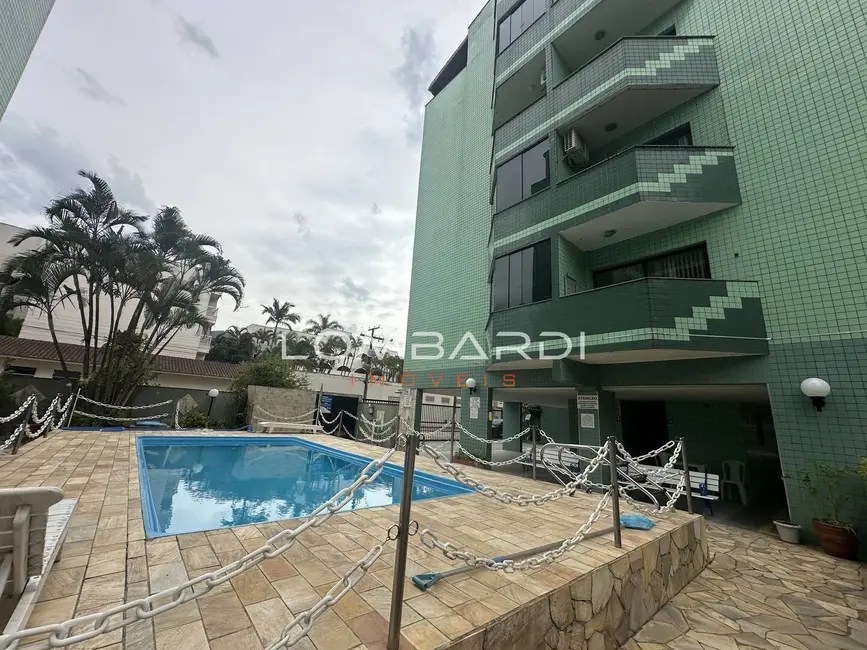 Apartamento com 2 quartos à venda, 48m2 em Ubatuba - SP - imagem 9 Foto 9 de Apartamento com 2 quartos à venda, 48m2 em Ubatuba - SP