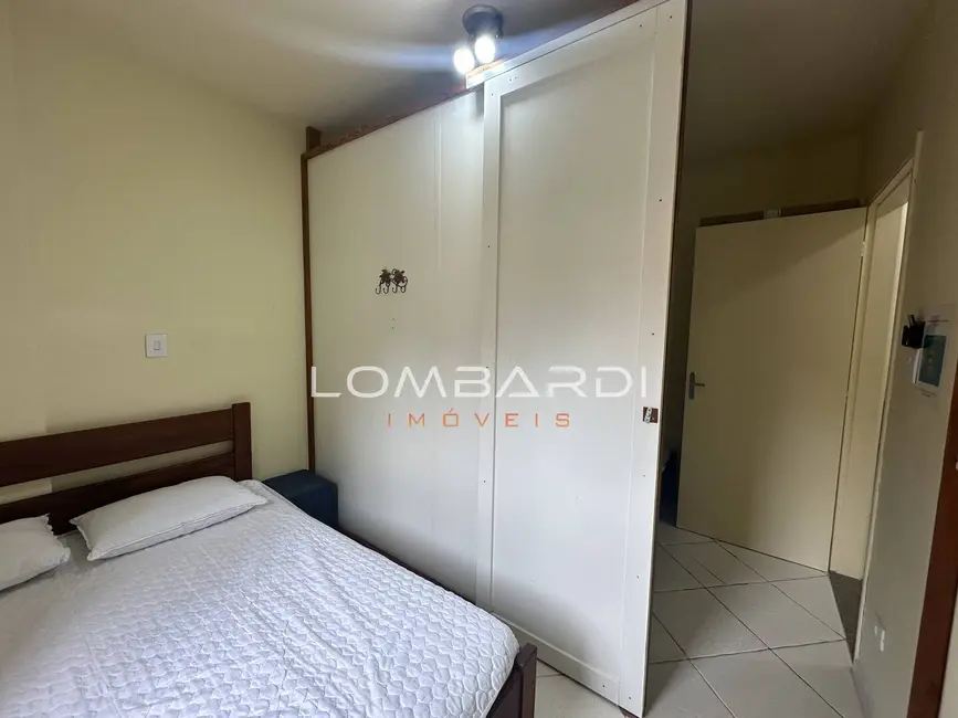 Apartamento com 2 quartos à venda, 48m2 em Ubatuba - SP - imagem 7 Foto 7 de Apartamento com 2 quartos à venda, 48m2 em Ubatuba - SP