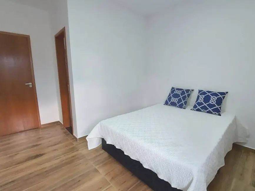 Foto 8 de Apartamento com 2 quartos à venda, 70m2 em Centro, Ubatuba - SP