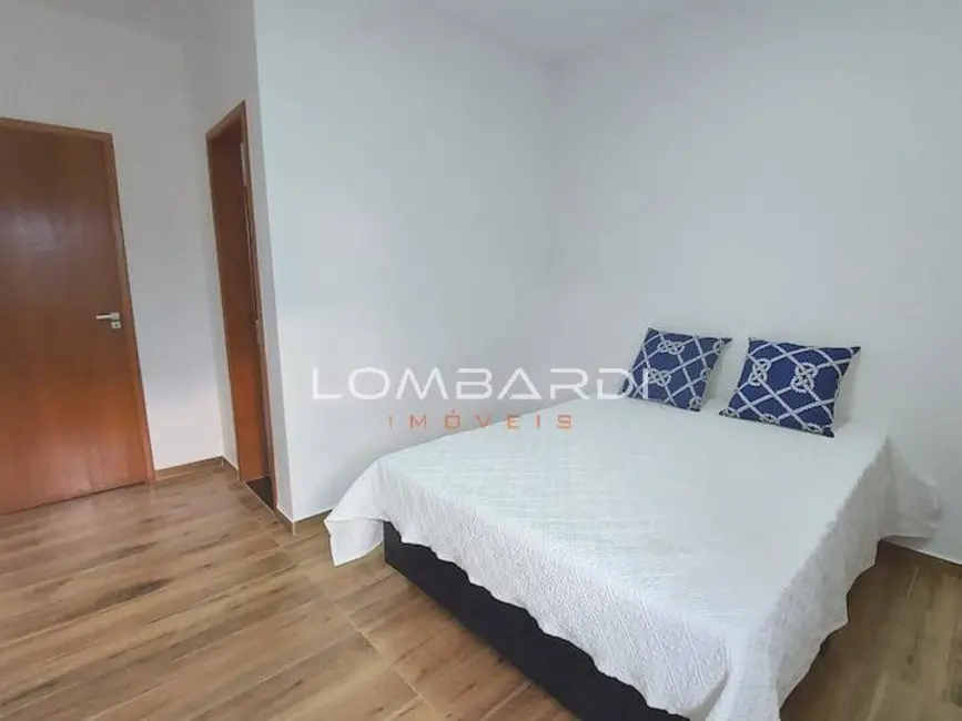 Foto 9 de Apartamento com 2 quartos à venda, 70m2 em Centro, Ubatuba - SP