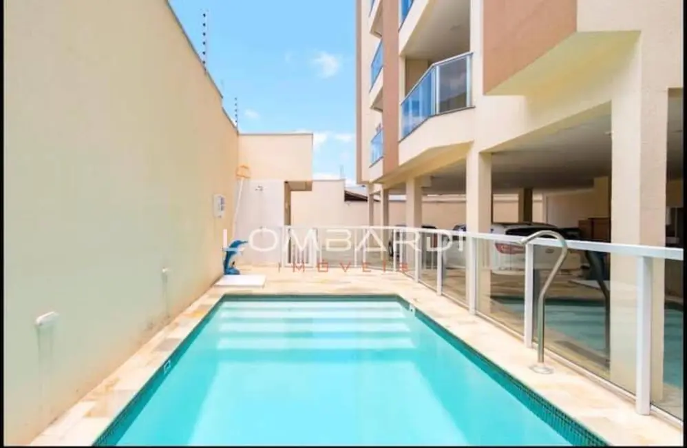 Foto 1 de Apartamento com 2 quartos à venda, 70m2 em Centro, Ubatuba - SP