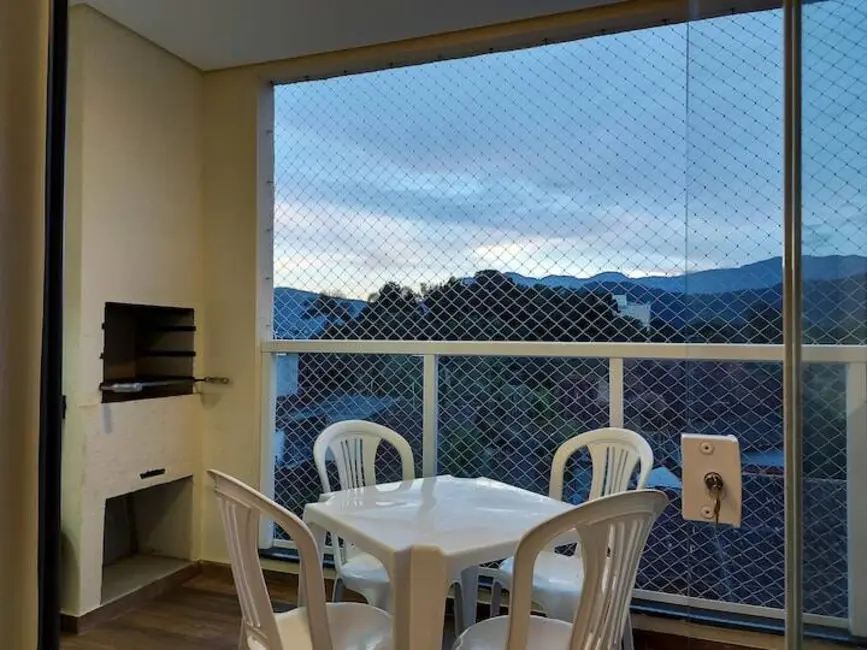 Foto 7 de Apartamento com 2 quartos à venda, 70m2 em Centro, Ubatuba - SP