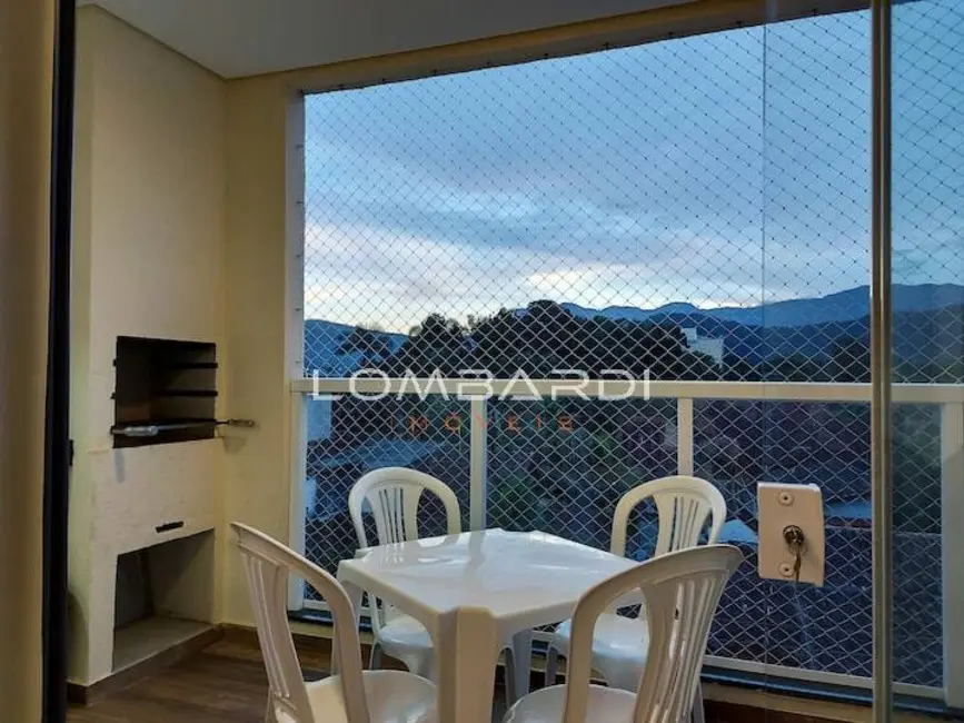 Foto 7 de Apartamento com 2 quartos à venda, 70m2 em Centro, Ubatuba - SP