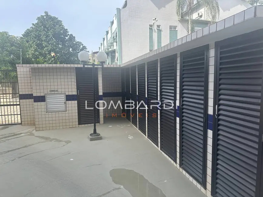 Foto 7 de Apartamento com 3 quartos à venda, 90m2 em Ubatuba - SP