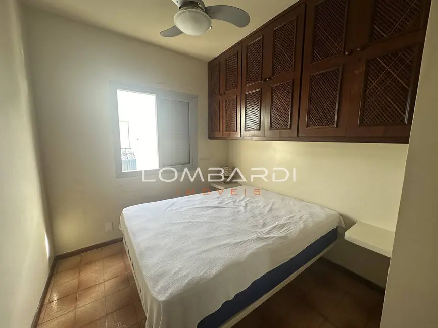 Foto 2 de Apartamento com 3 quartos à venda, 90m2 em Ubatuba - SP
