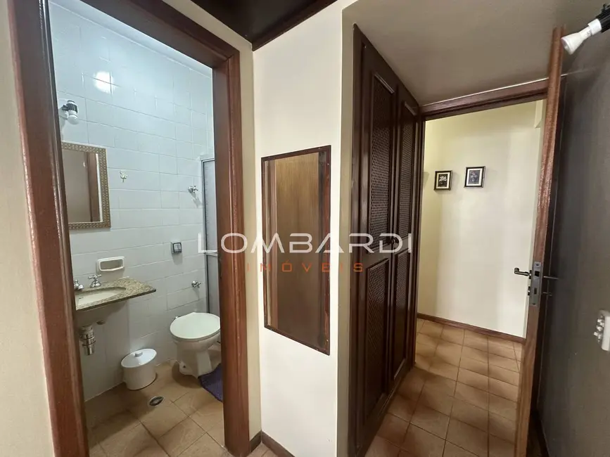 Foto 4 de Apartamento com 3 quartos à venda, 90m2 em Ubatuba - SP