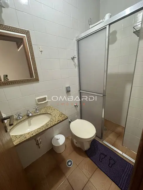Foto 3 de Apartamento com 3 quartos à venda, 90m2 em Ubatuba - SP