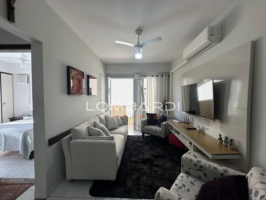 Foto 7 de Apartamento com 2 quartos à venda, 70m2 em Ubatuba - SP
