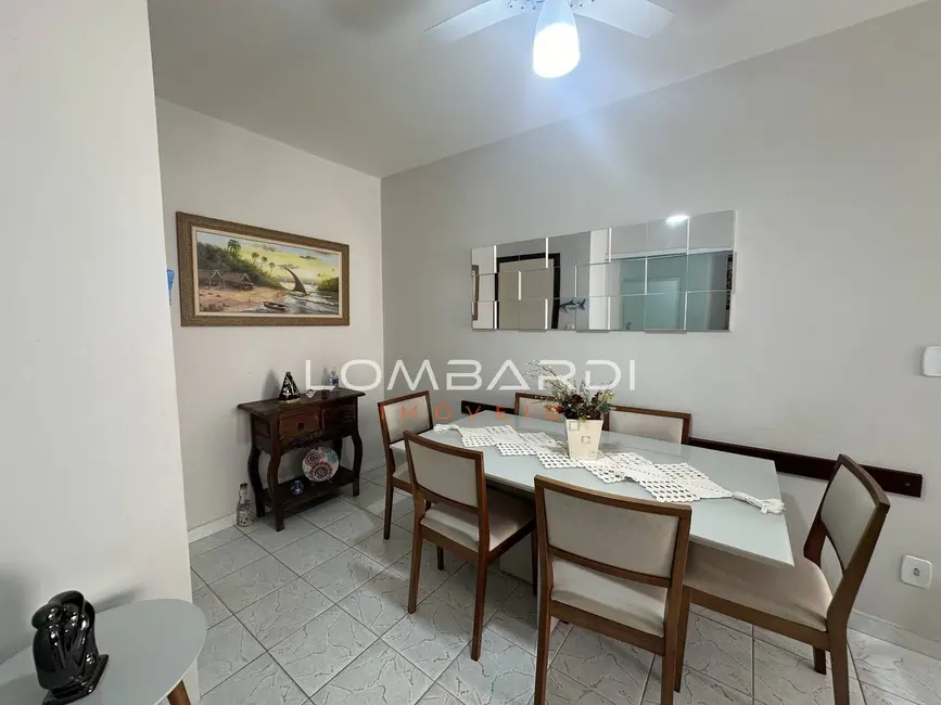 Foto 5 de Apartamento com 2 quartos à venda, 70m2 em Ubatuba - SP