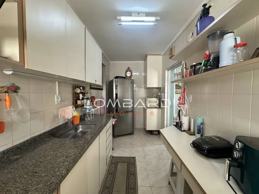 Foto 9 de Apartamento com 2 quartos à venda, 70m2 em Ubatuba - SP