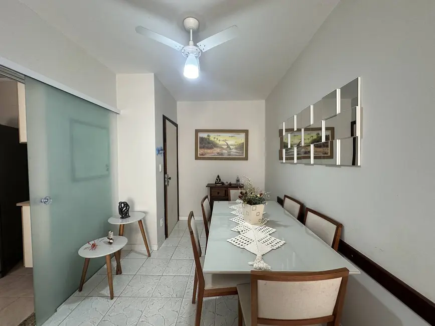 Foto 6 de Apartamento com 2 quartos à venda, 70m2 em Ubatuba - SP