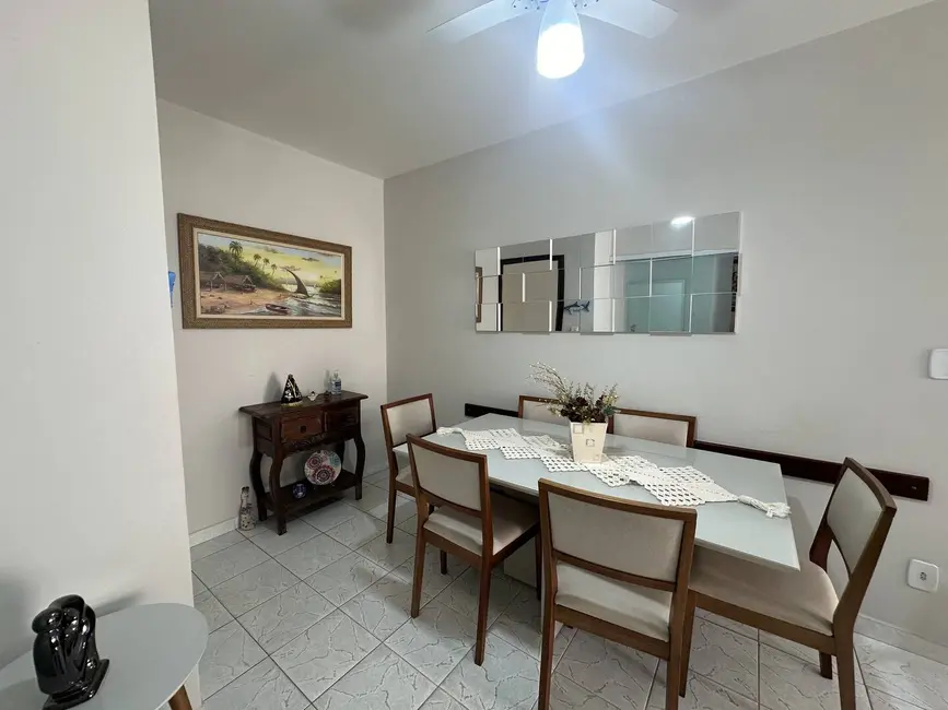 Foto 5 de Apartamento com 2 quartos à venda, 70m2 em Ubatuba - SP