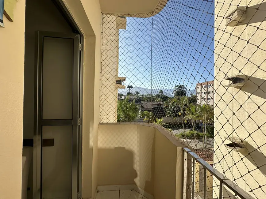 Foto 8 de Apartamento com 2 quartos à venda, 70m2 em Ubatuba - SP