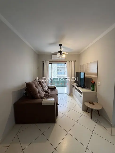 Foto 8 de Apartamento com 2 quartos à venda, 80m2 em Ubatuba - SP