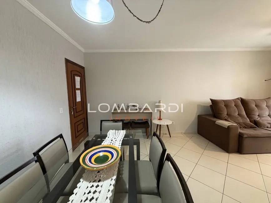 Foto 3 de Apartamento com 2 quartos à venda, 80m2 em Ubatuba - SP