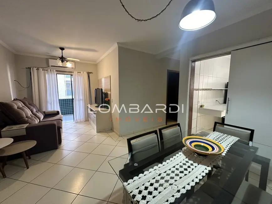 Foto 6 de Apartamento com 2 quartos à venda, 80m2 em Ubatuba - SP