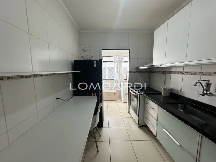 Foto 9 de Apartamento com 2 quartos à venda, 80m2 em Ubatuba - SP