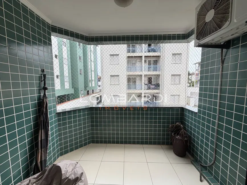 Foto 7 de Apartamento com 2 quartos à venda, 80m2 em Ubatuba - SP