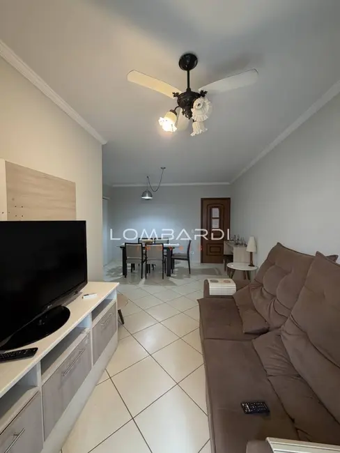 Foto 6 de Apartamento com 2 quartos à venda, 80m2 em Ubatuba - SP