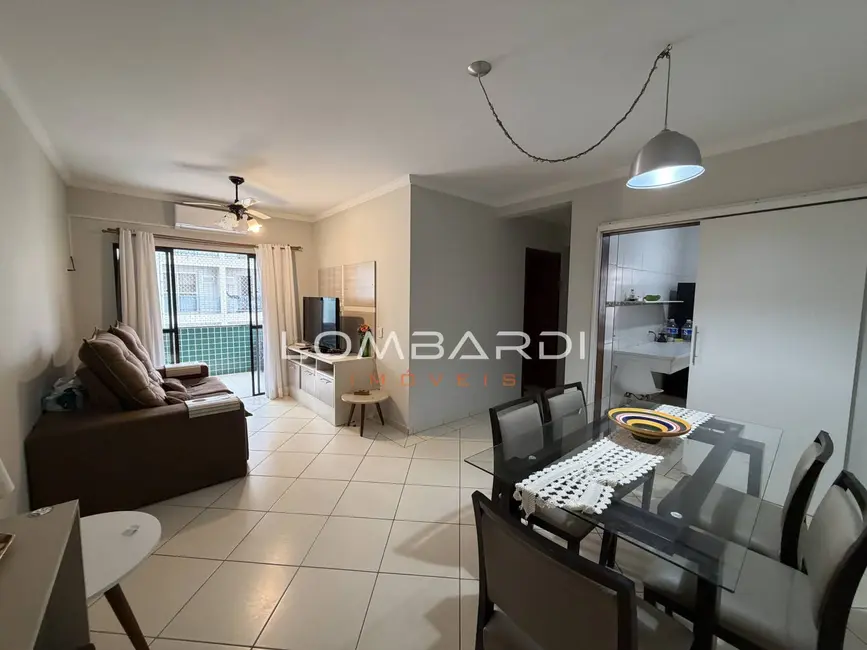 Foto 9 de Apartamento com 2 quartos à venda, 80m2 em Ubatuba - SP