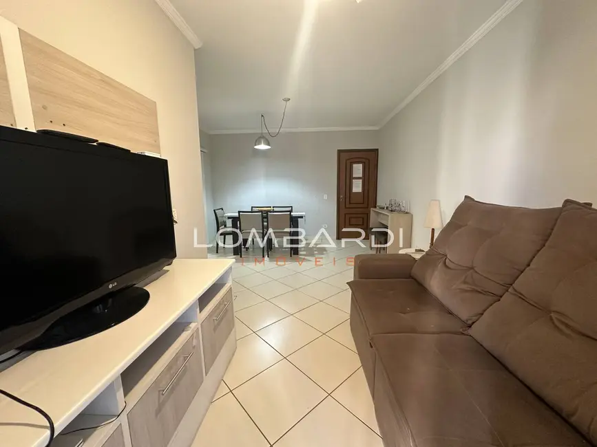 Foto 5 de Apartamento com 2 quartos à venda, 80m2 em Ubatuba - SP