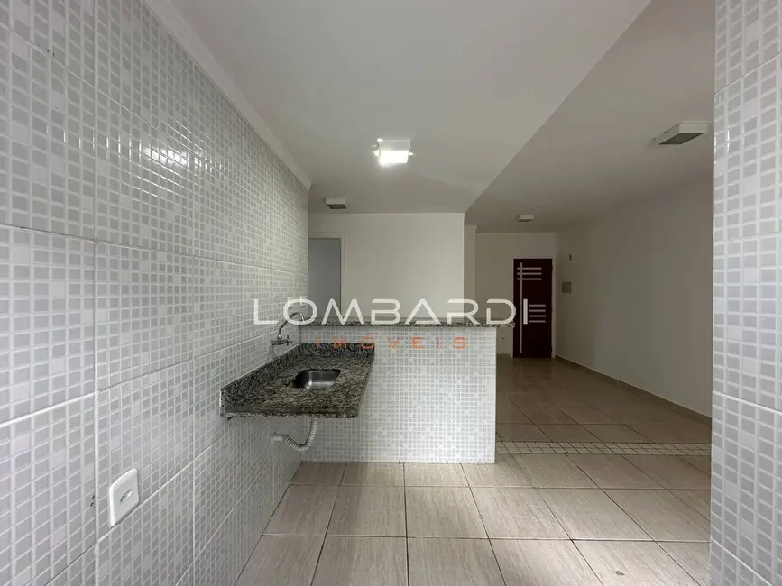 Foto 6 de Apartamento com 2 quartos à venda, 55m2 em Ubatuba - SP