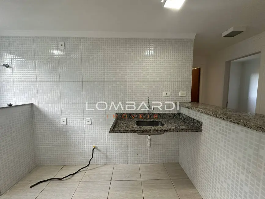 Foto 4 de Apartamento com 2 quartos à venda, 55m2 em Ubatuba - SP