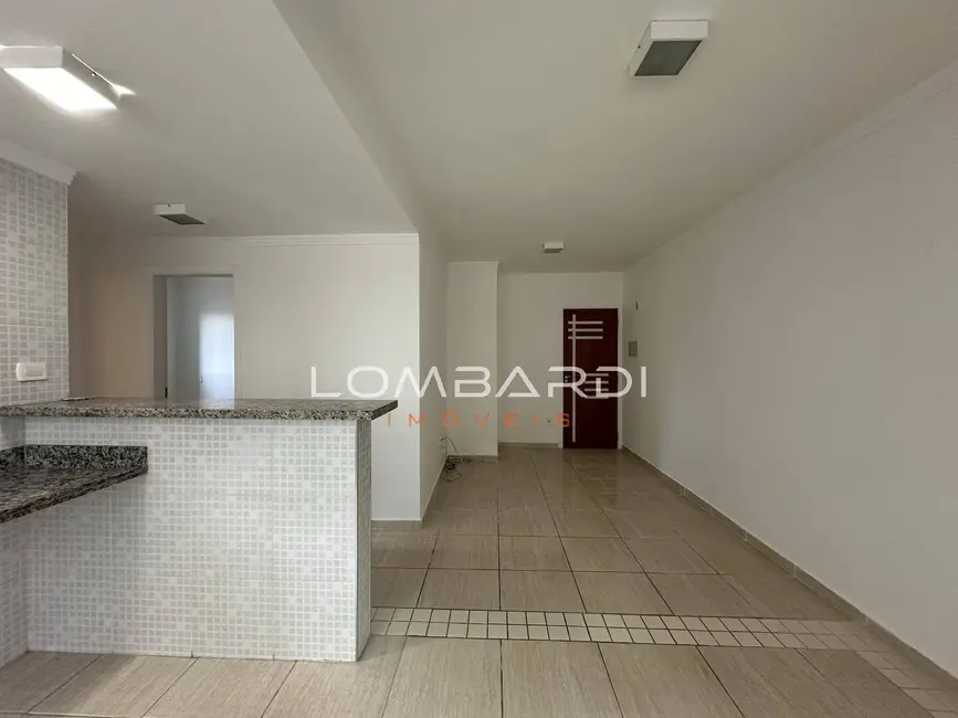 Foto 5 de Apartamento com 2 quartos à venda, 55m2 em Ubatuba - SP