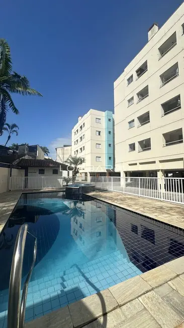 Foto 1 de Apartamento com 2 quartos à venda, 55m2 em Ubatuba - SP