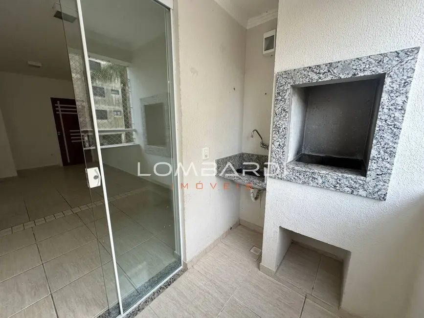 Foto 8 de Apartamento com 2 quartos à venda, 55m2 em Ubatuba - SP