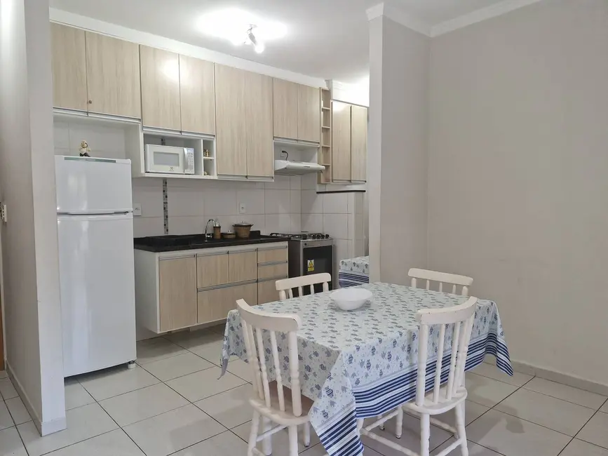 Foto 4 de Apartamento com 2 quartos à venda, 65m2 em Ubatuba - SP