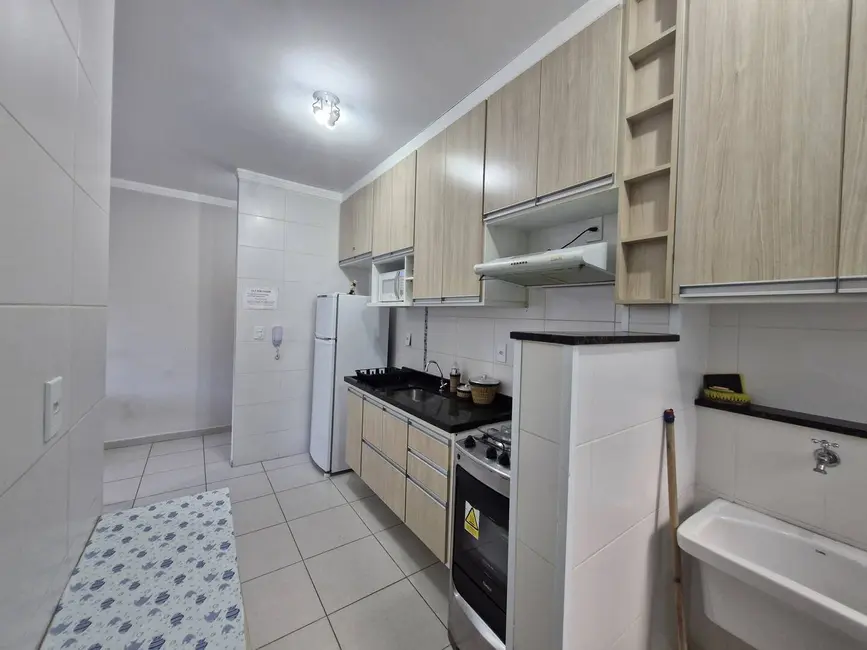 Foto 8 de Apartamento com 2 quartos à venda, 65m2 em Ubatuba - SP