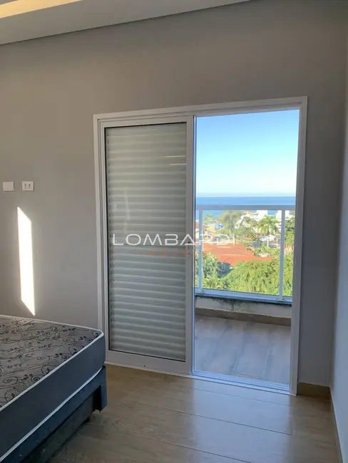 Foto 5 de Apartamento com 3 quartos à venda em Ubatuba - SP