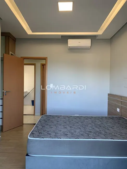 Foto 7 de Apartamento com 3 quartos à venda em Ubatuba - SP