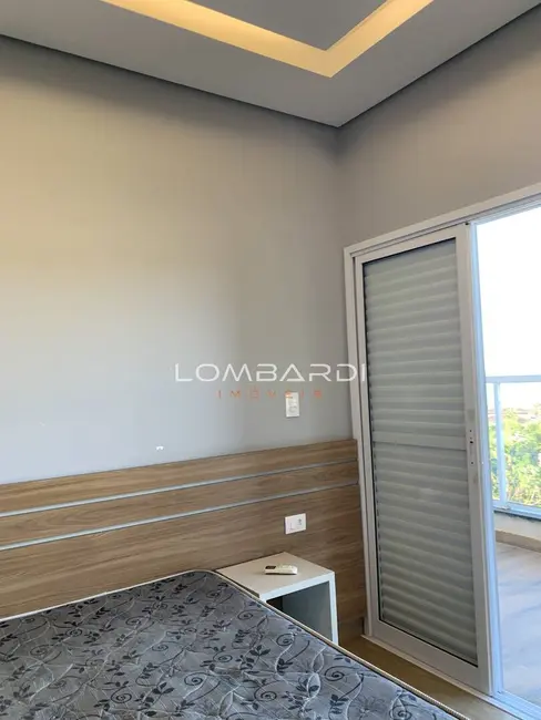 Foto 9 de Apartamento com 3 quartos à venda em Ubatuba - SP